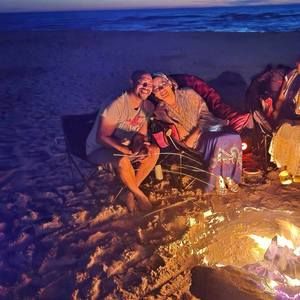 Meet your Posher, Ivan